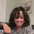 Anita Marioneaux-Martinez's profile image