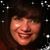 Anne Pickett's profile image