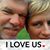 Shannon Dione Toll's profile image