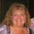 Susan Schmidt Roam's profile image
