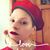 Michele Cerami's profile image