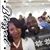 Shantell Carrington's profile image