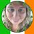 Karen Hughes Cabe's profile image