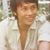 Sounthon Duangvilay's profile image