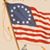 Roger Perez's profile image