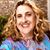 Allison Kramer's profile image