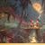 Judy Crist's profile image