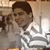 Thomas Gonzalez's profile image