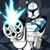 Michael Satterfield's profile image