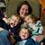 Leslie Chauvin Hamm's profile image