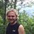 JT Rusch's profile image