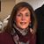 Pam DiCenso's profile image