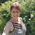 Alice Hancsarik's profile image