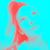 Sidney Osterhout's profile image