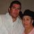 Eloy Orozco's profile image
