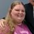Jennifer McDonald's profile image