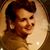 Janis Carnahan's profile image