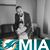 Carlos David Casavantes Monares's profile image