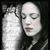 Virginia Forrest's profile image