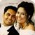 Neenah Zee's profile image