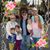 Toni Burns-Withers's profile image