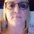 Rosemary Smith's profile image