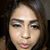 Alejandra Delgado's profile image