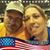 Lois Yergler's profile image