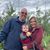 Jacki Fouts Taylor's profile image