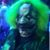 Mikey Ortiz's profile image