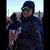 Karla Trober Moore's profile image