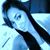 Chanie Mccleary's profile image