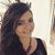 Alessandra Medeiros's profile image