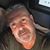 Steve Wolf's profile image