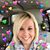 Jessica Westerfield-Oglesby's profile image