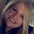 Karen Miller's profile image