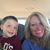 Tammy Holder Stewart's profile image