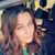Sebrina Park's profile image