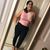 Diana Sosa's profile image