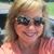 Shannon Horton's profile image