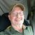 Jay Southward's profile image