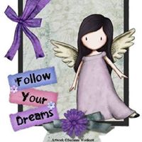Billi Taylor Peel's profile image
