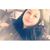 Cindy Barrera's profile image