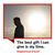 Jimmy Hoesan's profile image