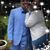 Bernardo A. Archer's profile image