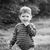 Houston Reasonover's profile image