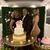 Guadalupe Lagares's profile image