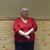 Candace Oathout's profile image
