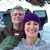 Liz Hormaechea Hubbert's profile image