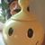 Audrey Johnson's profile image